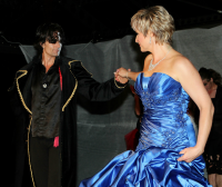 /album/www-ivetaposledni-cz/music-of-the-night-2012-png/
